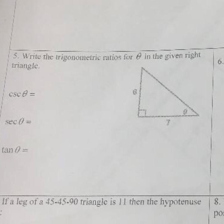 Hey can someone answer this ASAP-example-1