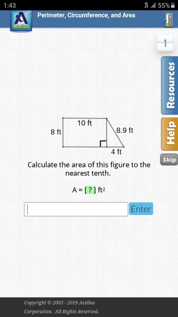 What the answer to the picture below-example-1