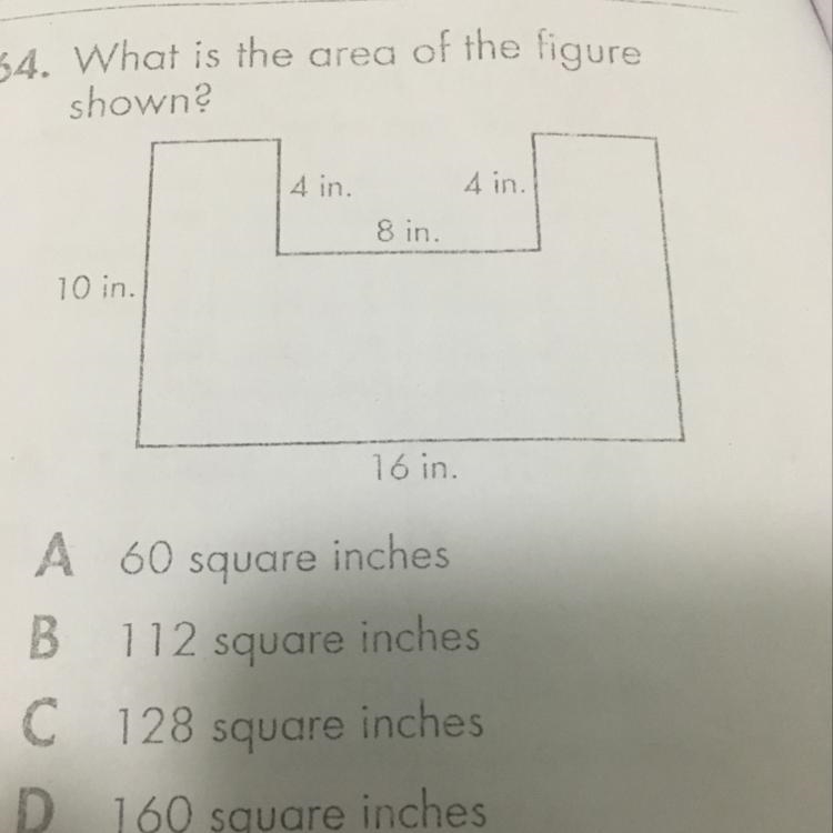 Please I need help with this please-example-1