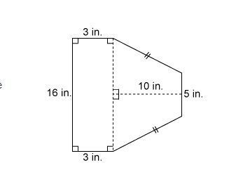 What is the area of this area?????-example-1