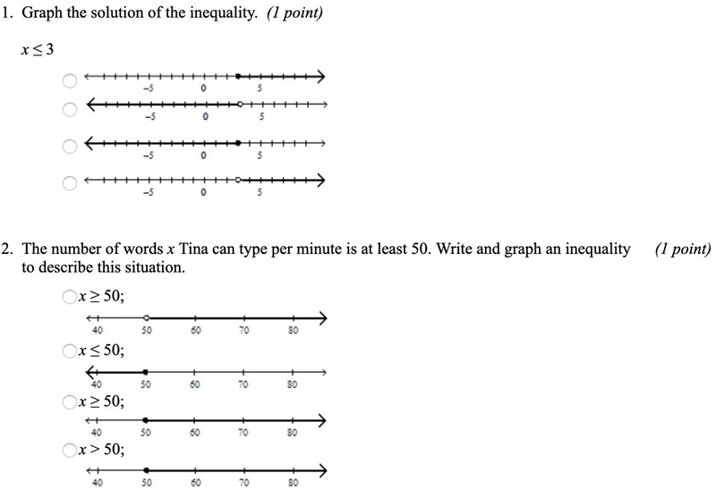 INEQUALITIES!!! PLEASE HELP!!!-example-1