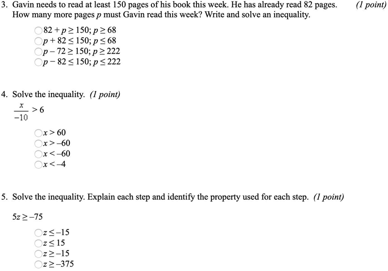 INEQUALITIES!!! PLEASE HELP!!!-example-2