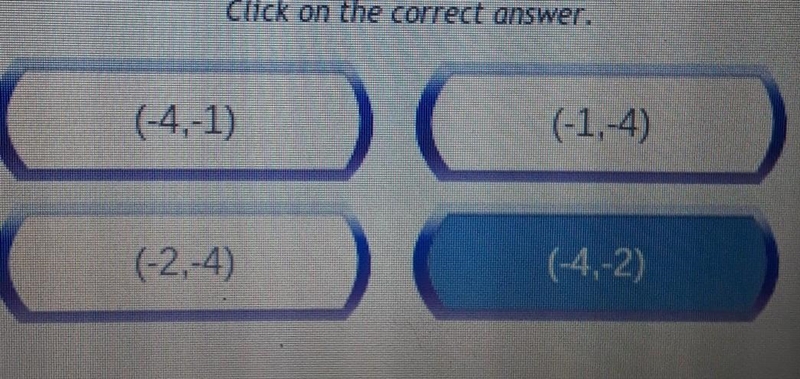 -5x-3y=22 help plz ​-example-1