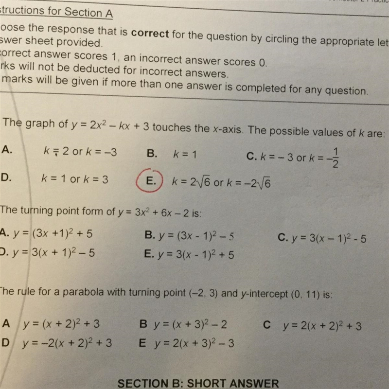 Full working out please ^^ for the first question , ty-example-1