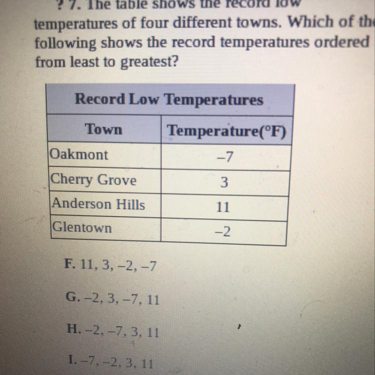 How do I solve it and what is the answer plz help by tomorrow morning-example-1