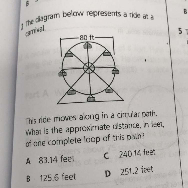 Please help me answer.-example-1