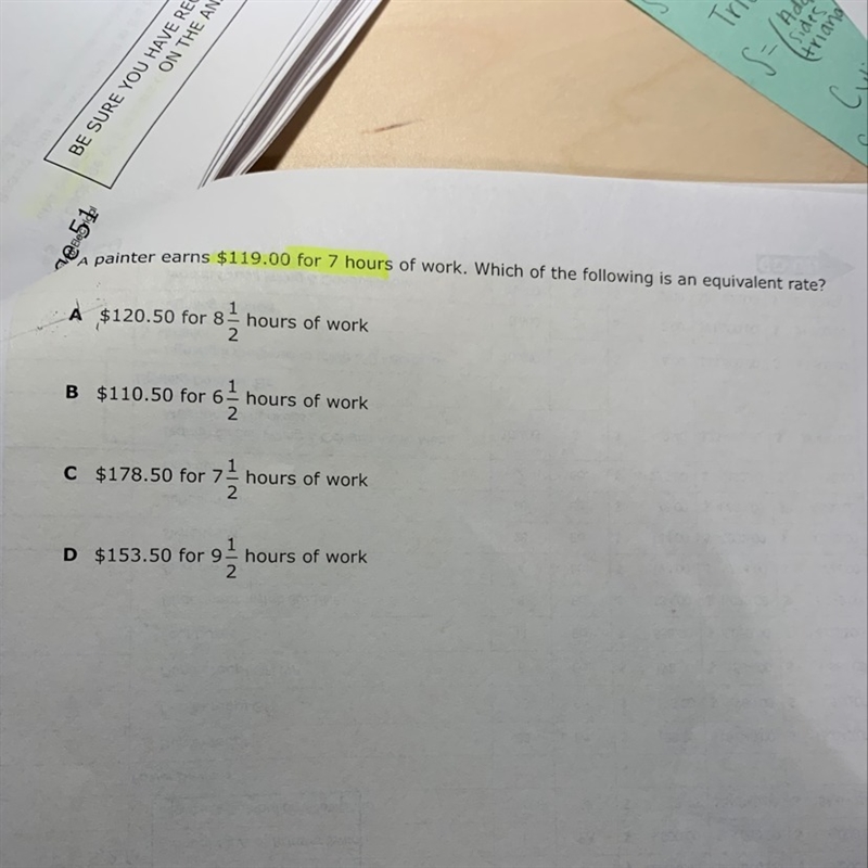 PLEASE HELP ME W THIS QUESTION-example-1