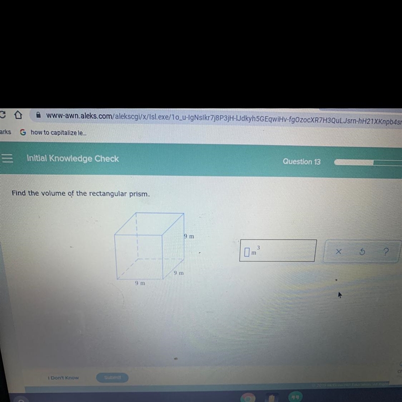 How to solve this and what’s the final answer-example-1