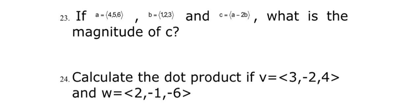 Help with the 2 question .. 20 points-example-1