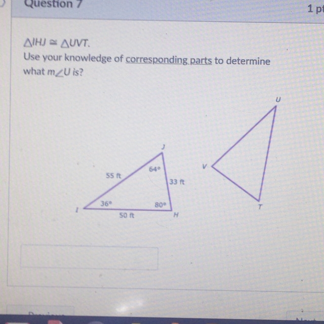 PLEASE HELP MEEEE ASAP-example-1