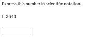 Express this number in scientific notation.-example-1