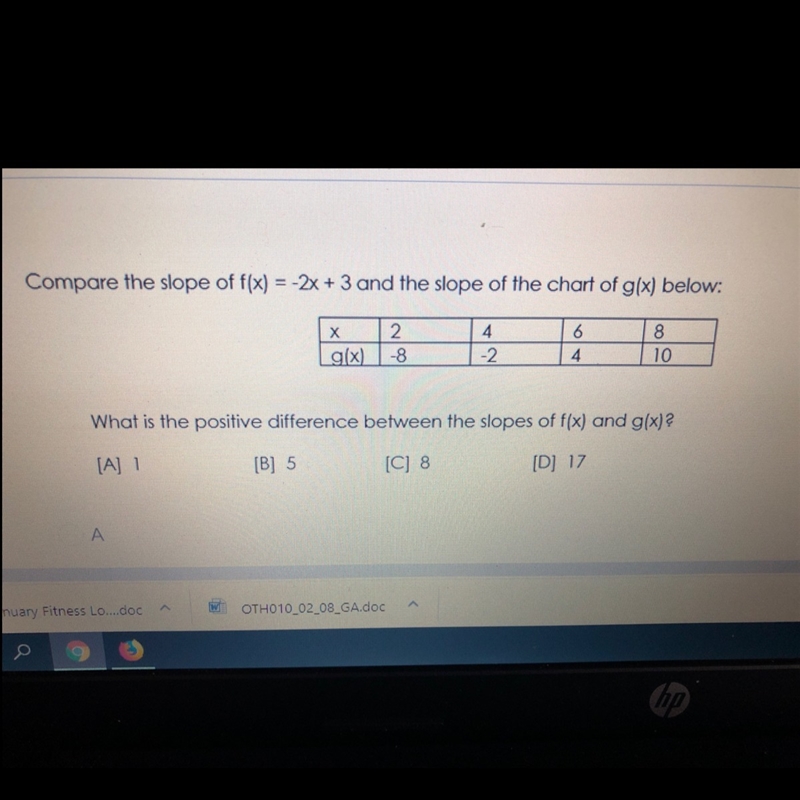 Please help 10 points-example-1