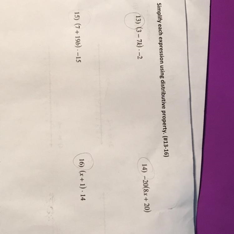 Help please!! 25 points-example-1