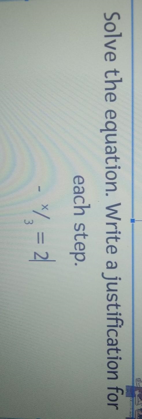 Help me solve this please​-example-1