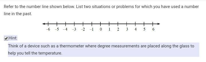 Please help me on this!! READ THE PIC!! I'M TOO STUCK!!-example-1