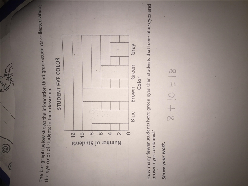 Pleassssss help me with the question thank you-example-1