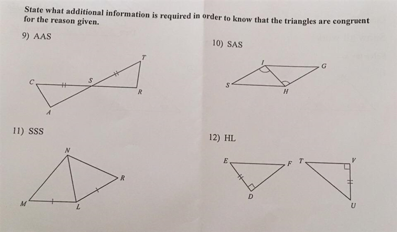 I hope you can help me-example-1