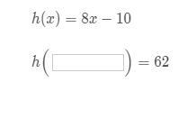 Need help function inputs and outputs-example-1