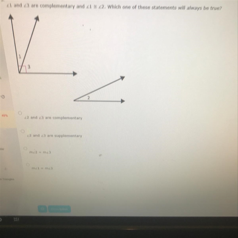 What’s the answer?? Need Help-example-1