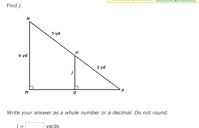 Can someone please help me with this question?-example-1