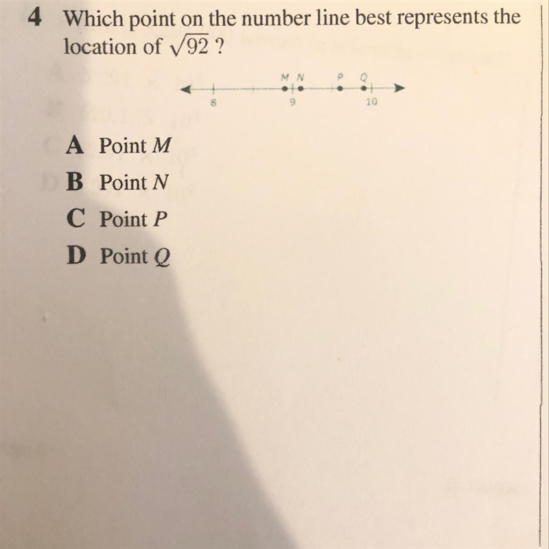 Please tell me the answer and explain it to me I really need it-example-1