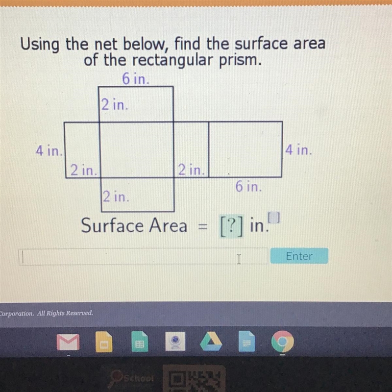 Please help me I don’t know this-example-1