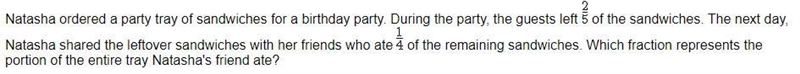 Please answer quickly and with the write answer.-example-1