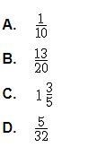 Please answer quickly and with the write answer.-example-2