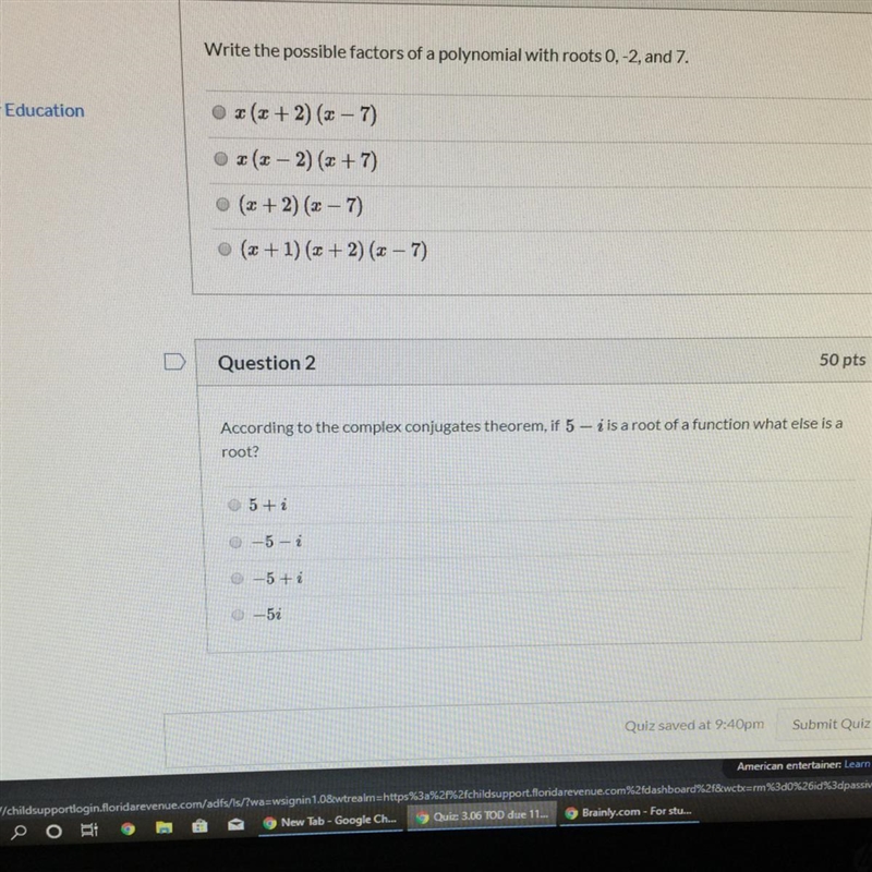 Please need help on this having a hard time with both of these-example-1