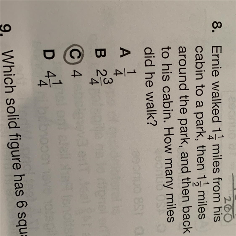 I think I got the right answer, but please tell me if I didn’t! THX!-example-1