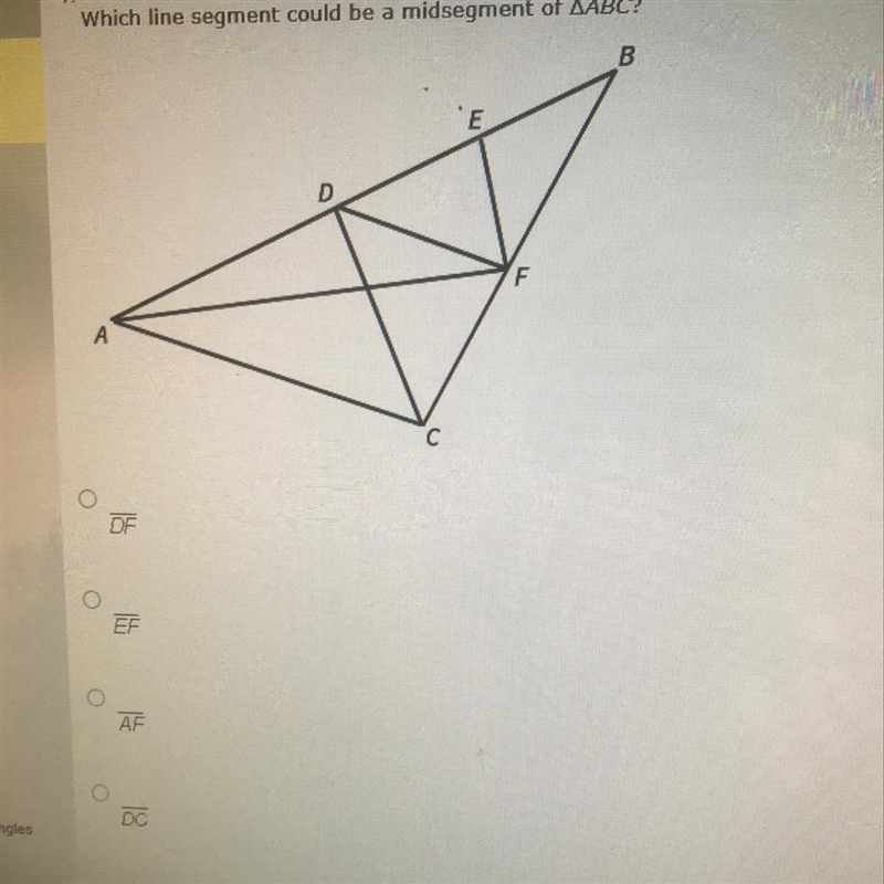 I Need The Answer please!!!-example-1