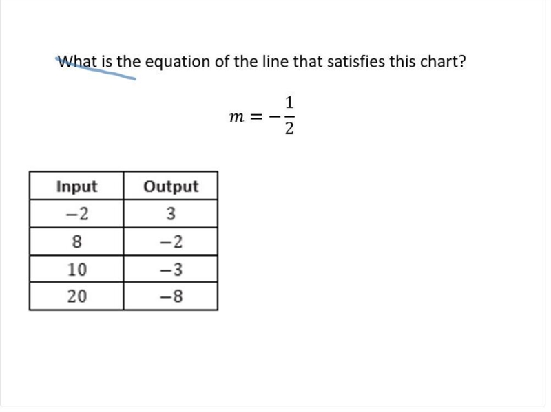 Plz help me idk what t0o do-example-1