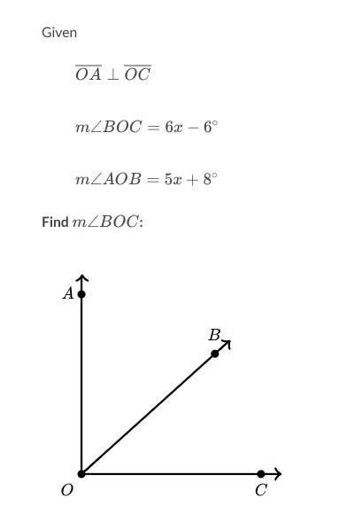 I need help with this problem.-example-1