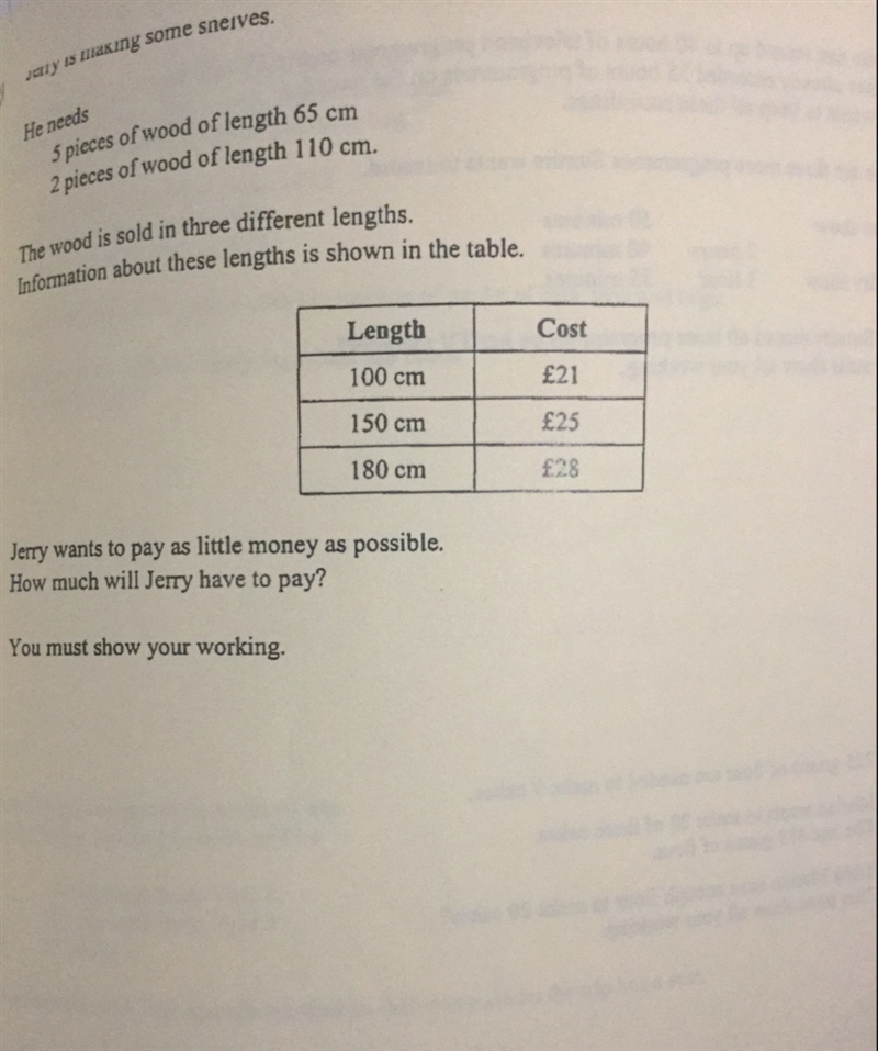 Plz help me on this question-example-1