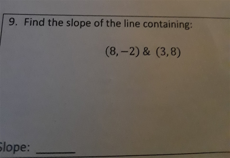 I need help on this question-example-1