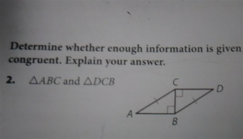 I need help with this question ​-example-1