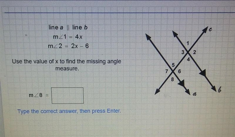 Help me with this please ​-example-1