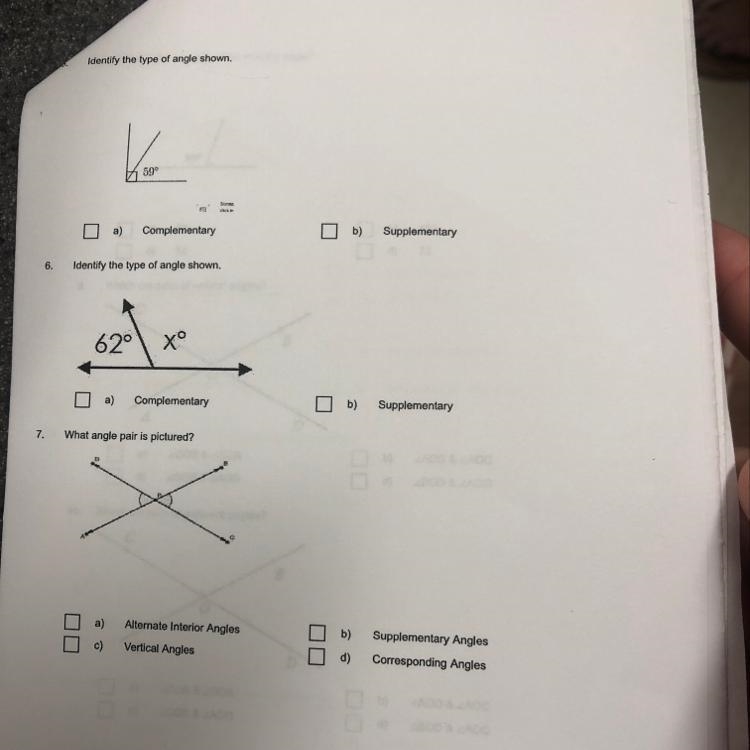 Help anyone on these 3 problems-example-1