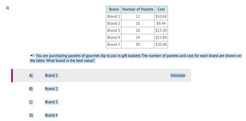 HELP HELP HELP PLEASE ASAP-example-1