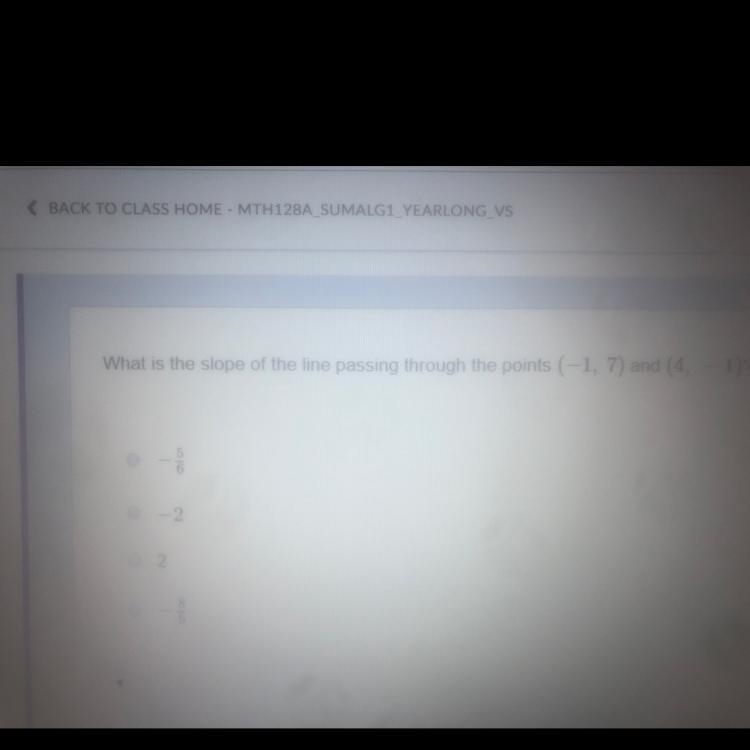 Help me please if you can please-example-1