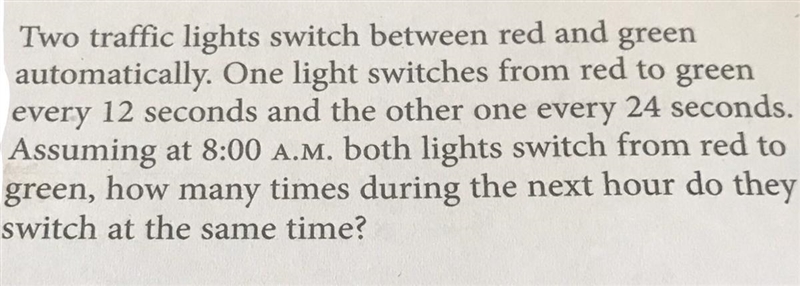 Bruhhhhh i need help-example-1