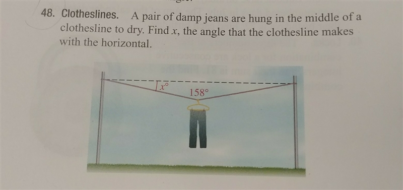 Please help me for algebra-example-1