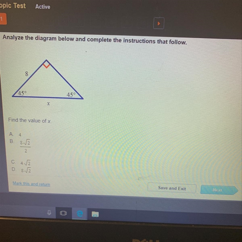 Which is the right answer?-example-1