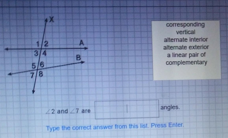 Help me with this one plesse​-example-1