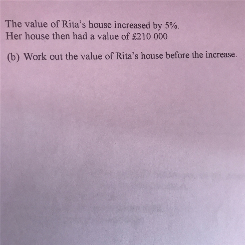 Can someone plz help me with this maths question-example-1