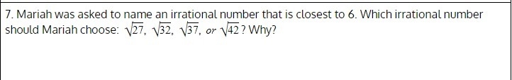 Please help me because I don't understand how to do it.:)-example-1