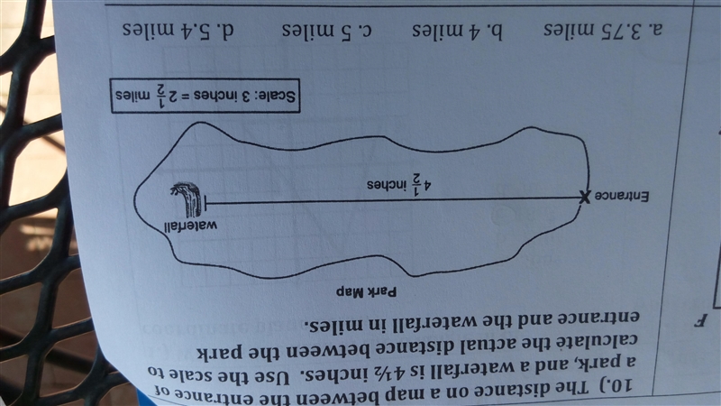 Help me with this math pls.-example-1