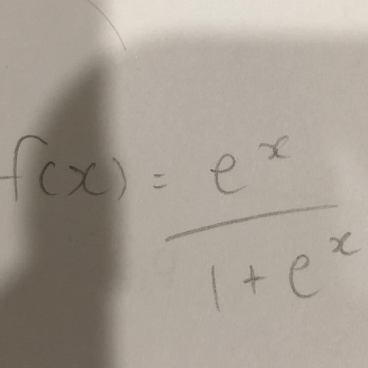 How do I find the inverse function of this equation-example-1