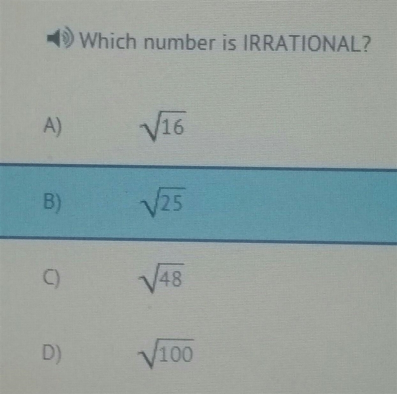 Help!!!!! please tell me which is right!?!?!?​-example-1