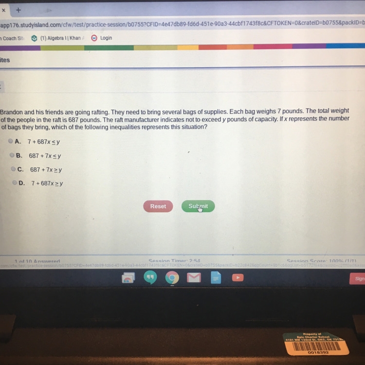 Please help and thank you-example-1